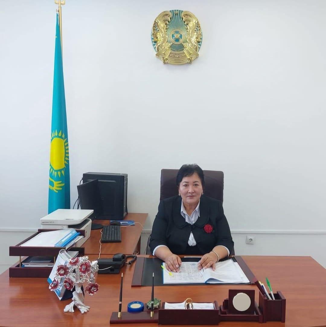 Қысқы демалыс кезіндегі қауіпсіздік ережесі