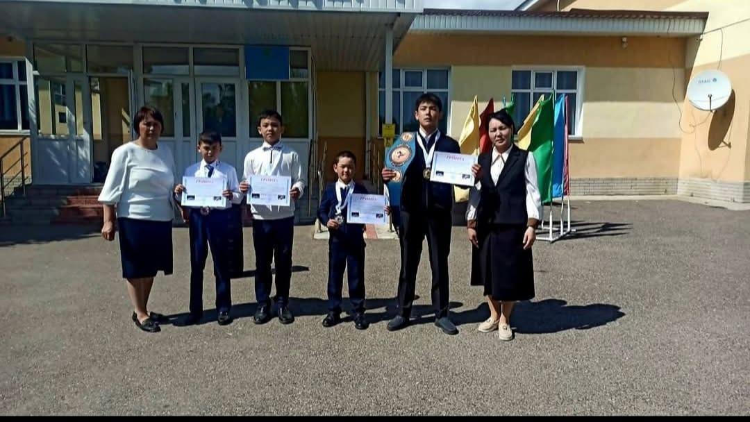 Грек -рим күресі